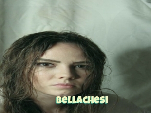 Bellachesi