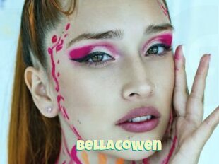 Bellacowen