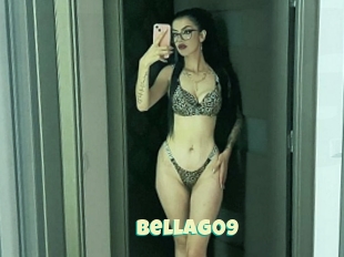 Bellag09