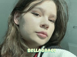 Bellagrace