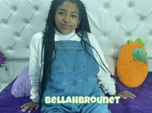 Bellahbrounet