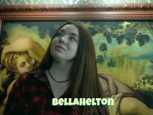 Bellahelton