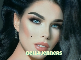 Bellajenners