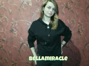Bellamiracle