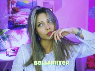 Bellamiyer