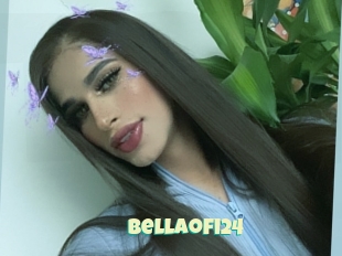 Bellaofi24