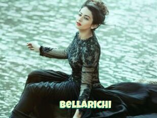 Bellarichi