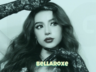 Bellaroxe