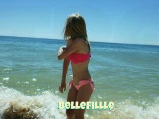 Bellefillle