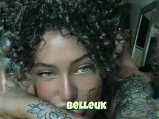 Belleuk