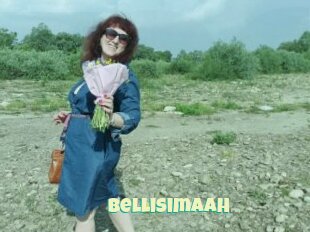 Bellisimaah