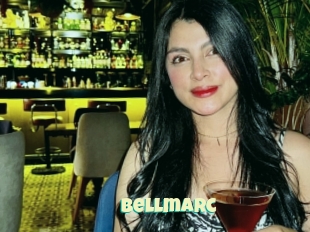 Bellmarc