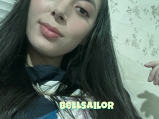 Bellsailor