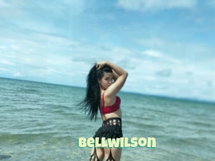 Bellwilson