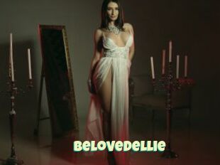 Belovedellie