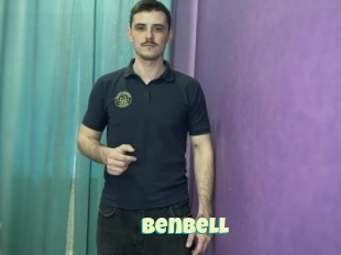 Benbell