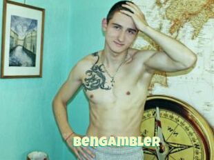 Bengambler