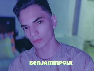 Benjaminpolk