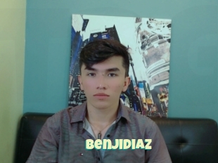 Benjidiaz
