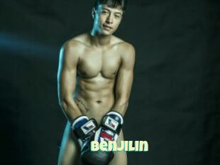 Benjilin
