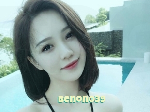 Benon039