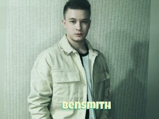 Bensmith