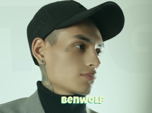 Benwolf