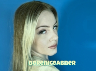 Bereniceabner