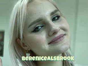 Berenicealsbrook