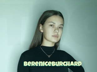 Bereniceburchard