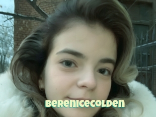 Berenicecolden