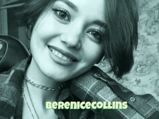 Berenicecollins