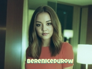 Berenicedurow