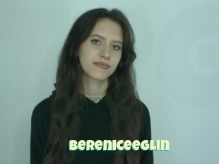 Bereniceeglin
