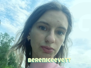 Bereniceevett