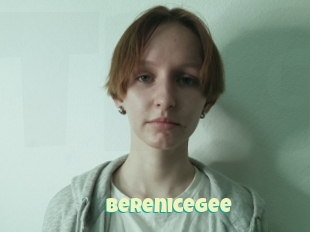 Berenicegee