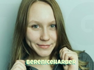 Bereniceharber