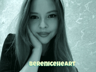 Bereniceheart