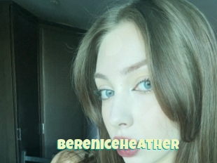 Bereniceheather