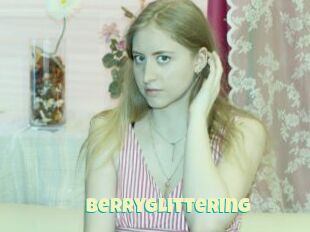 Berryglittering