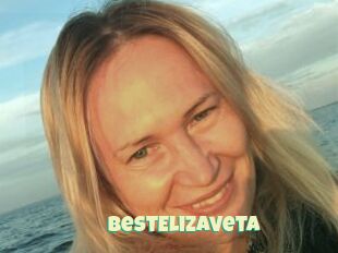 BestElizaveta