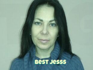Best_jesss