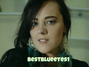 Bestblueeyes1