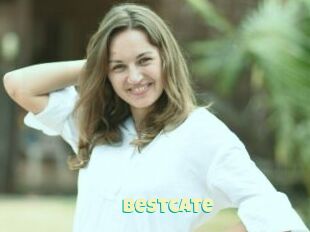 Bestcate
