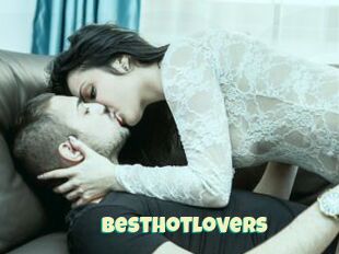 Besthotlovers