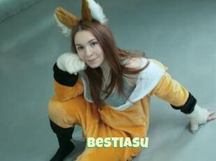 Bestiasu