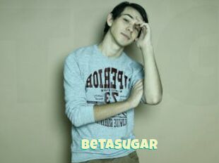 Betasugar