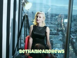 Bethanieandrews