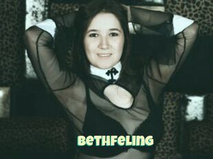 Bethfeling