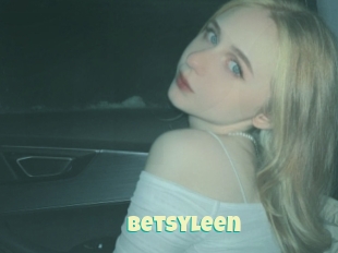 Betsyleen